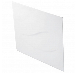 Панель боковая Roca Uno ZRU9302874 75 см правая