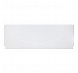 Панель фронтальная для прямоугольных ванн Iddis 002150Ui93 150 см