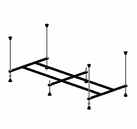 Рама для прямоугольных ванн Iddis 003170Ui92 170 см