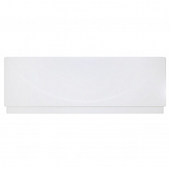 Панель фронтальная для прямоугольных ванн Iddis 002170Ui93 170 см
