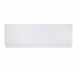 Панель фронтальная для прямоугольных ванн Iddis 002180Ui93 180 см