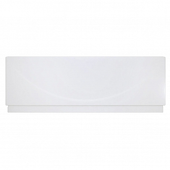 Панель фронтальная для прямоугольных ванн Iddis 002180Ui93 180 см