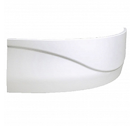 Панель фронтальная Iddis Male MAL159Li93 150 см