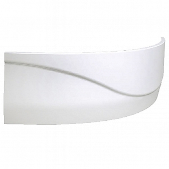 Панель фронтальная Iddis Male MAL159Li93 150 см