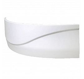 Панель фронтальная Iddis Male MAL159Ri93 150 см