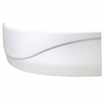 Панель фронтальная Iddis Male MAL159Ri93 150 см