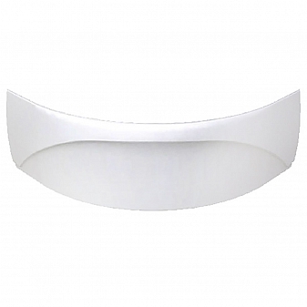 Панель фронтальная Iddis Mirro MIR1515i93 150 см