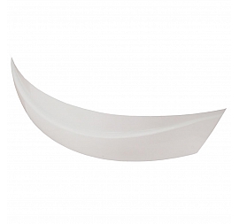 Панель фронтальная Aquanet Jamaica 00139559 160 см правая