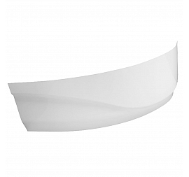 Панель фронтальная Aquanet Mayorca 00161969 150 см левая