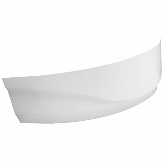 Панель фронтальная Aquanet Mayorca 00161969 150 см левая