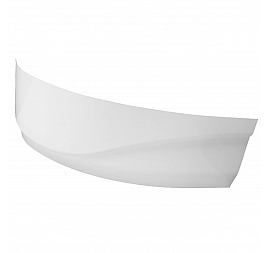 Панель фронтальная Aquanet Mayorca 00161977 150 см правая