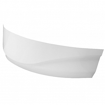 Панель фронтальная Aquanet Mayorca 00161977 150 см правая