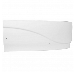 Панель фронтальная Aquanet Atlanta 00185679 150 см левая