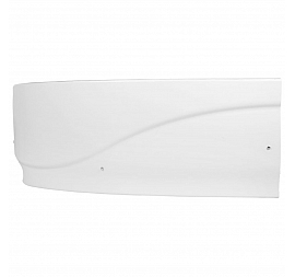 Панель фронтальная Aquanet Atlanta 00185682 150 см правая