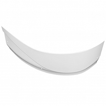 Панель фронтальная Aquanet Graciosa 00175958 150 см левая