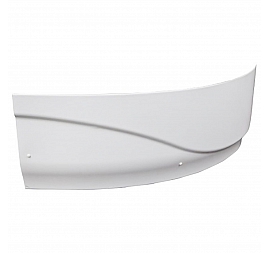 Панель фронтальная Aquanet Maldiva 00171008 150 см левая