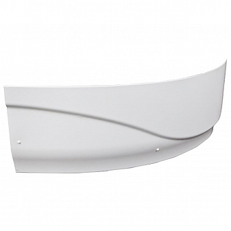 Панель фронтальная Aquanet Maldiva 00171008 150 см левая