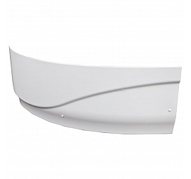 Панель фронтальная Aquanet Maldiva 00171011 150 см правая