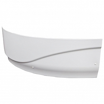 Панель фронтальная Aquanet Maldiva 00171011 150 см правая