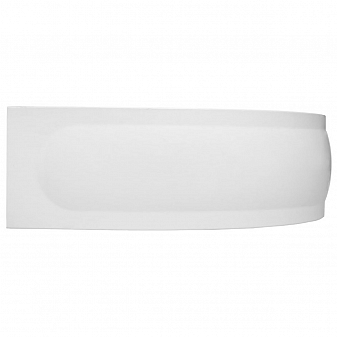 Панель фронтальная Aquanet Luna 00197004 155 см левая