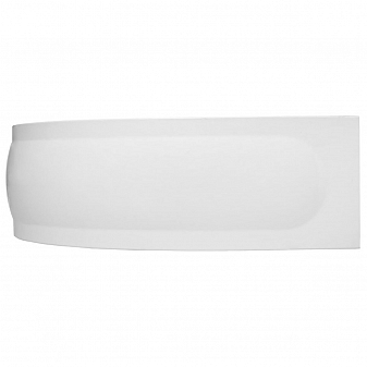 Панель фронтальная Aquanet Luna 00197322 155 см правая