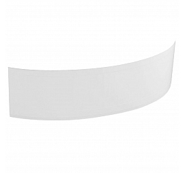 Панель фронтальная Aquanet Augusta 00182591 170 см