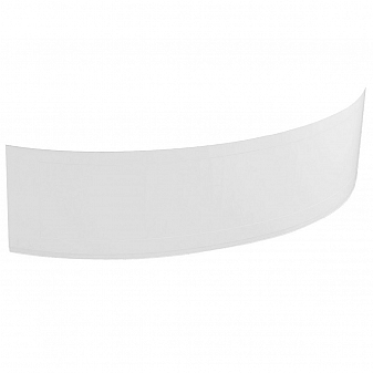 Панель фронтальная Aquanet Augusta 00182591 170 см