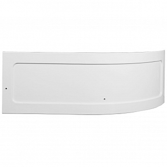 Панель фронтальная Aquanet Allento 00183763 170 см левая