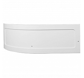 Панель фронтальная Aquanet Allento 00183773 170 см правая