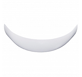 Панель фронтальная Aquanet Malta New 00149864 150 см