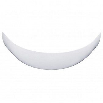 Панель фронтальная Aquanet Malta New 00149864 150 см