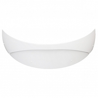 Панель фронтальная Aquanet Fregate 00179234 120 см