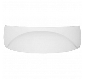 Панель фронтальная Aquanet Vitoria 00181462 135 см