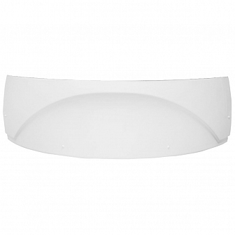 Панель фронтальная Aquanet Vitoria 00181462 135 см