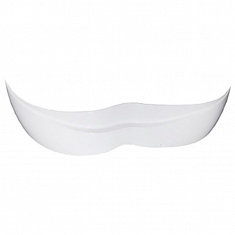 Панель фронтальная Aquanet Bellona 00139589 175 см