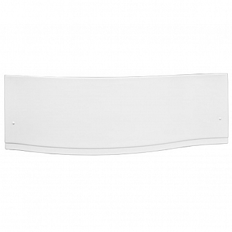 Панель фронтальная Aquanet Palma 00176150 170 см левая