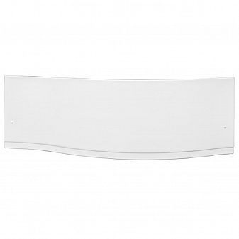 Панель фронтальная Aquanet Palma 00176155 170 см правая