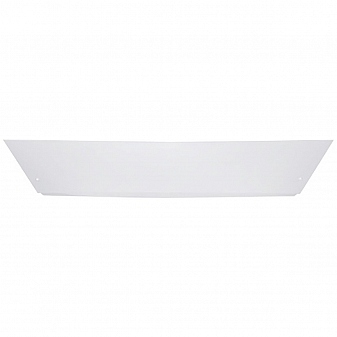 Панель фронтальная Aquanet Cariba 2435149 170 см