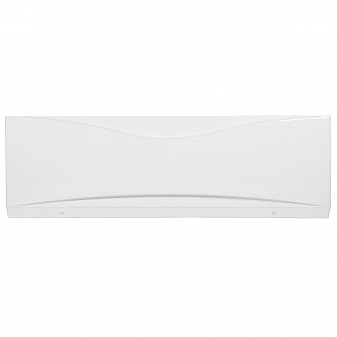 Панель фронтальная Aquanet Tea 00243518 180 см