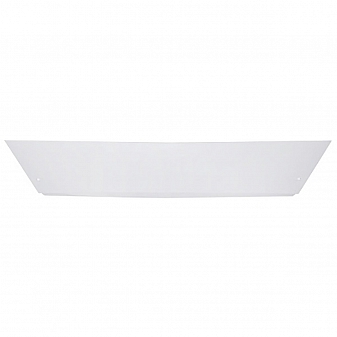 Панель фронтальная Aquanet Grenada 00139582 170 см