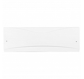 Панель фронтальная Aquanet Grenada 00139574 180 см