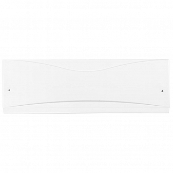 Панель фронтальная Aquanet Grenada 00139574 180 см