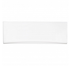 Панель фронтальная Aquanet Gloria 00197357 150 см