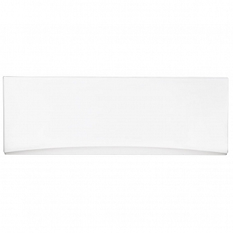 Панель фронтальная Aquanet Gloria 00197357 150 см