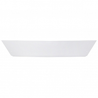 Панель фронтальная Aquanet Corsica 00139582 170 см