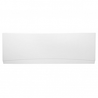 Панель фронтальная Aquanet Tessa 00197354 170 см