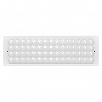 Панель фронтальная Aquanet Rosa 00195669 150 см