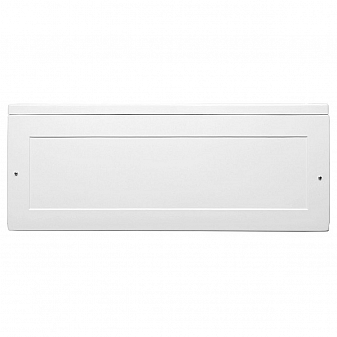 Панель фронтальная Aquanet Roma 00182602 150 см