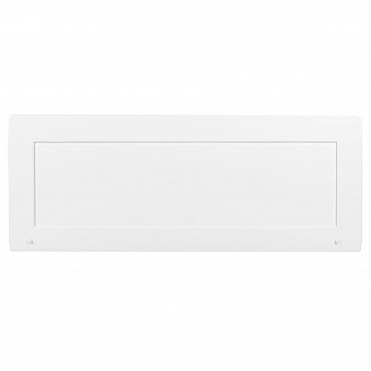 Панель фронтальная Aquanet Largo 00197379 140 см