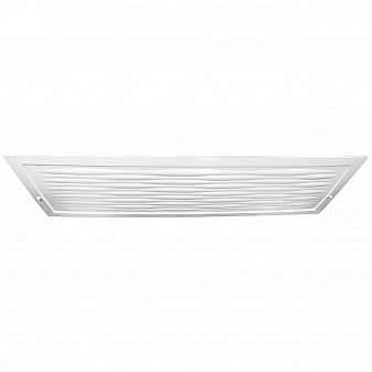 Панель фронтальная Aquanet Nord 00169202 170 см